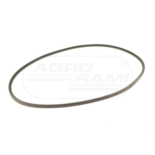 Pasek AGRO-BELTS