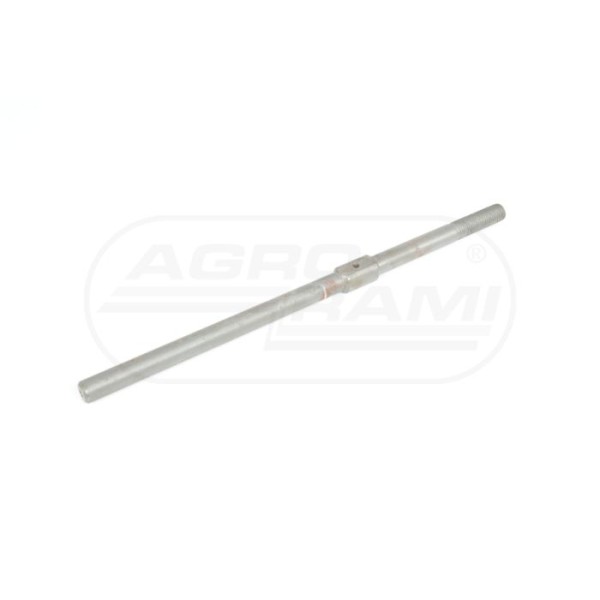 Cięgło 202407010401C SIPMA