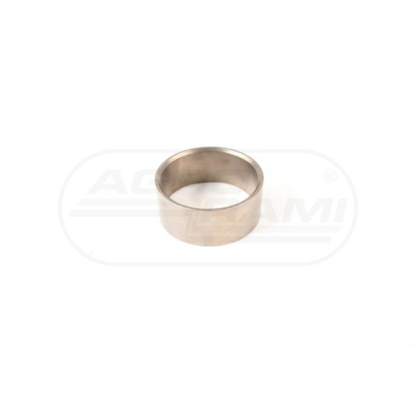 Tuleja osi przedniej B1182  90x100x43mm