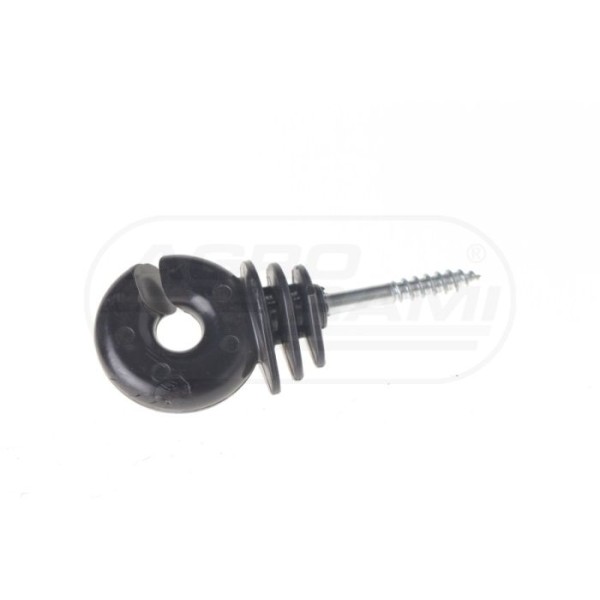 Izolator wkręcany ROLOS