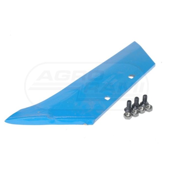 LEMIESZ L 14 27081602 ST