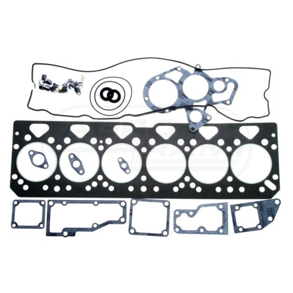 Kpl.uszcz.gł.71-115  111507