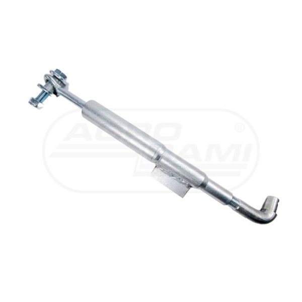 Stabilizator Boczny B110579