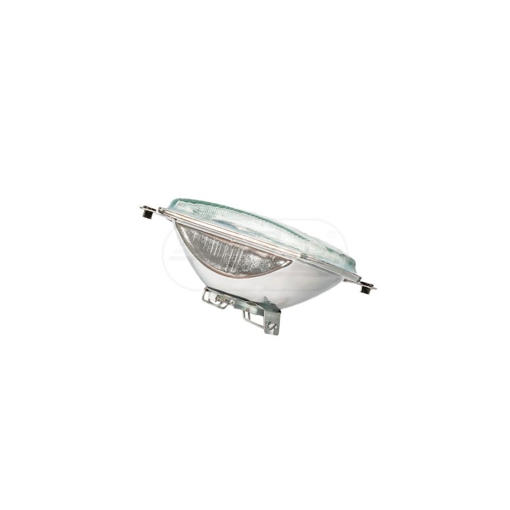 ELEMENT OPTYCZNY REFLEKTORA PRAWY 167 x 105 x 84
