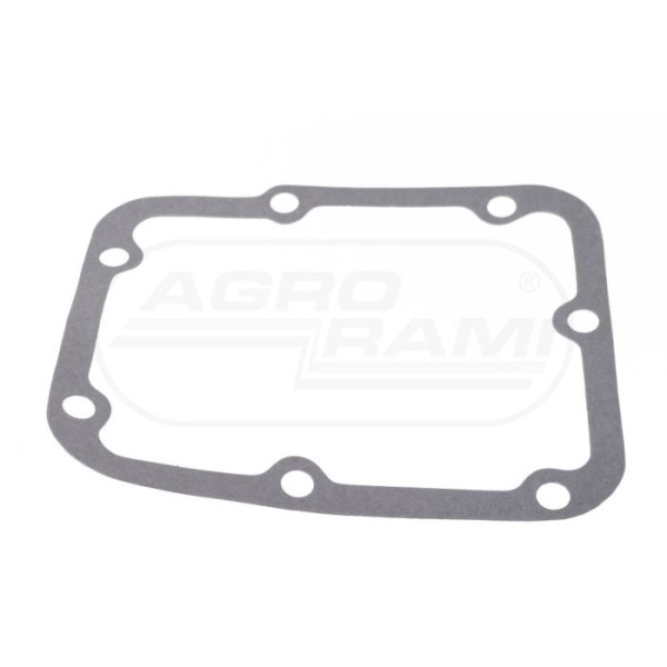 Uszczelka - paczka 10 sztuk