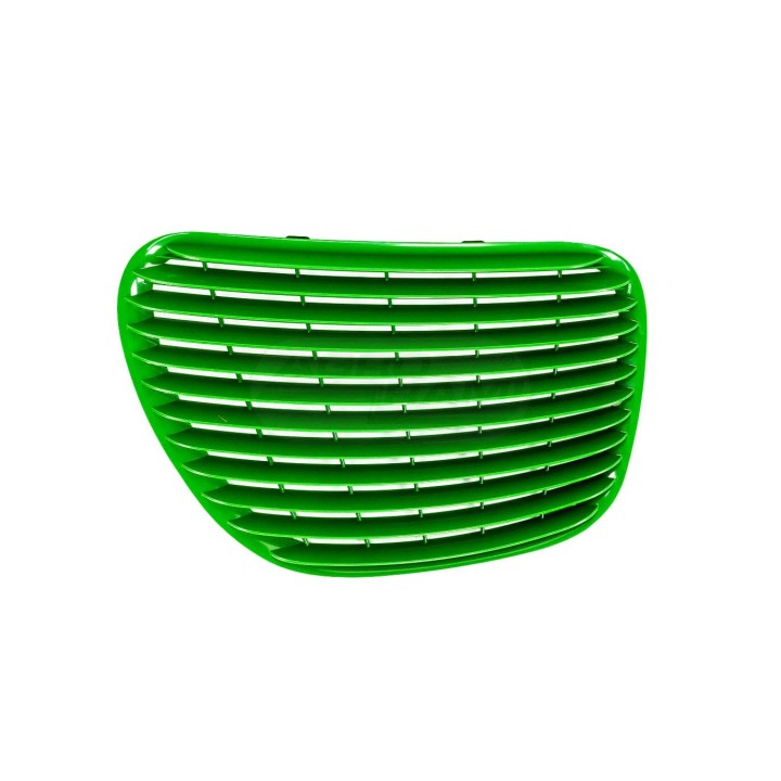 Kratka maski lewy John Deere