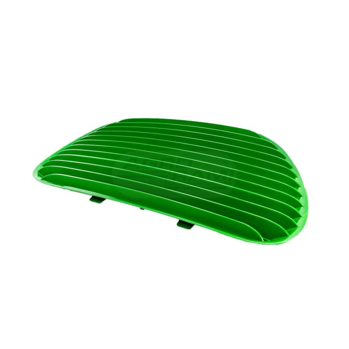 Kratka maski lewy John Deere