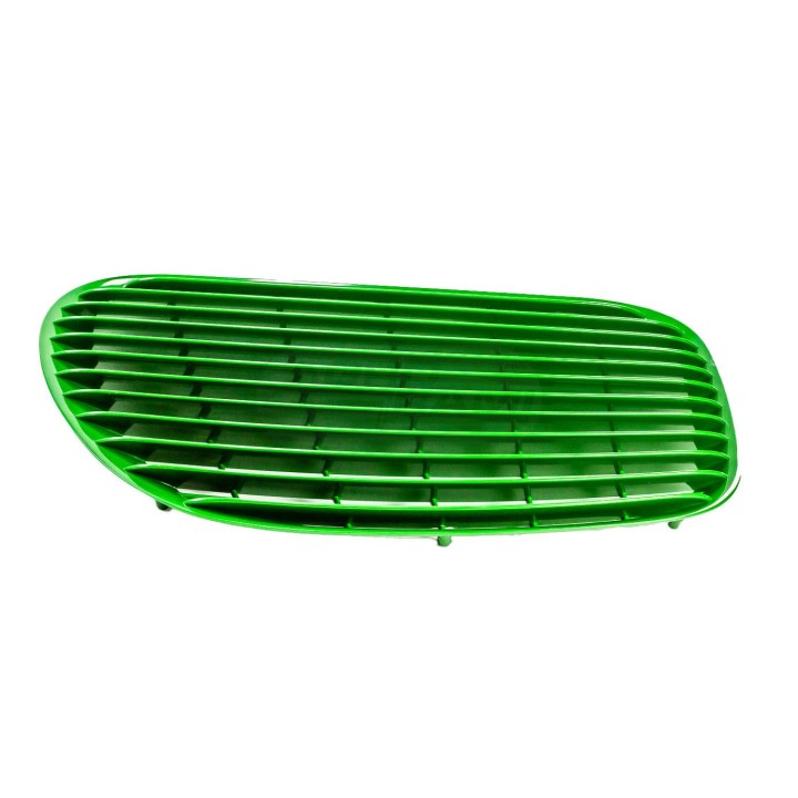 Kratka maski lewy John Deere