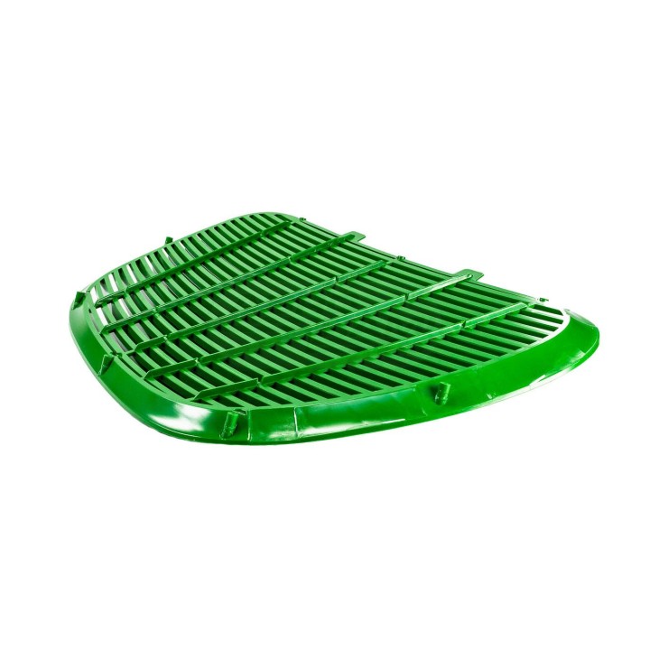 Kratka maski lewy John Deere