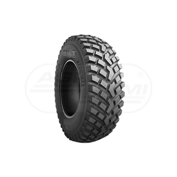 Opona BKT Ridemax IT 696 TL