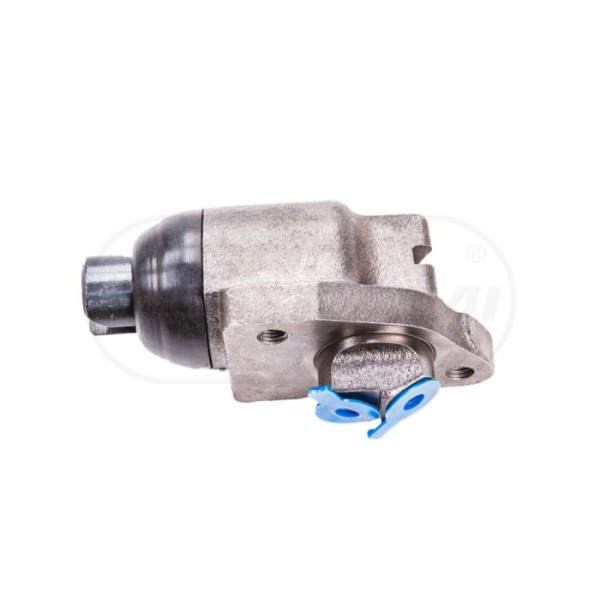 Cylinderek Hamulcowy Prawy 22413-54