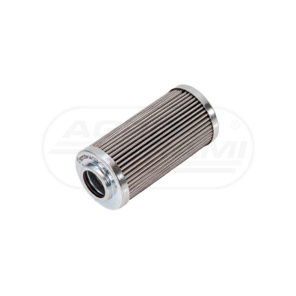 FILTR HYDRAULICZNY HF-35555 SĘDZISZÓW