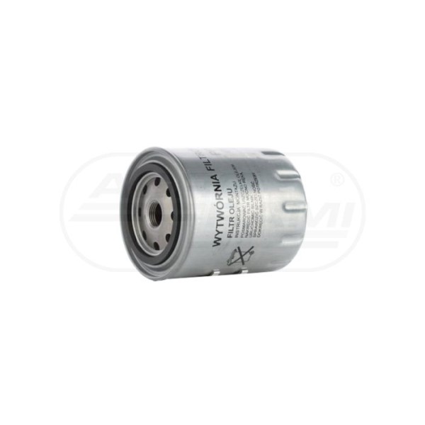 FILTR OLEJU PP622 LF3353  6097-90 SĘDZISZÓW