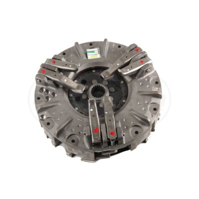 651680