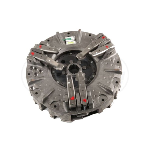 Sprzęgło 29200-507 VALEO