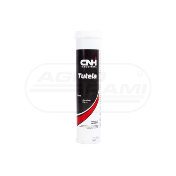 Smar MULTIPURPOSE 251H EP GREASE Tutela 400 ML