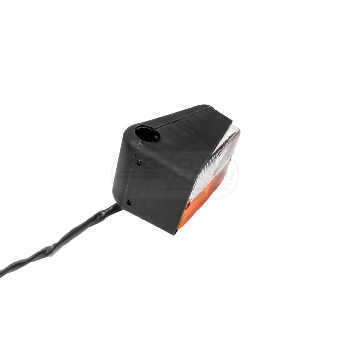 LAMPA PRZÓD PRAWY  120X82X77 82009122 , 5146291 , 82006499