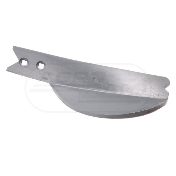 Odkładnica prawa skrajna