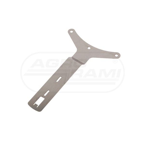 UCHWYT REGULACYJNY 3957502 ORYGINAŁ