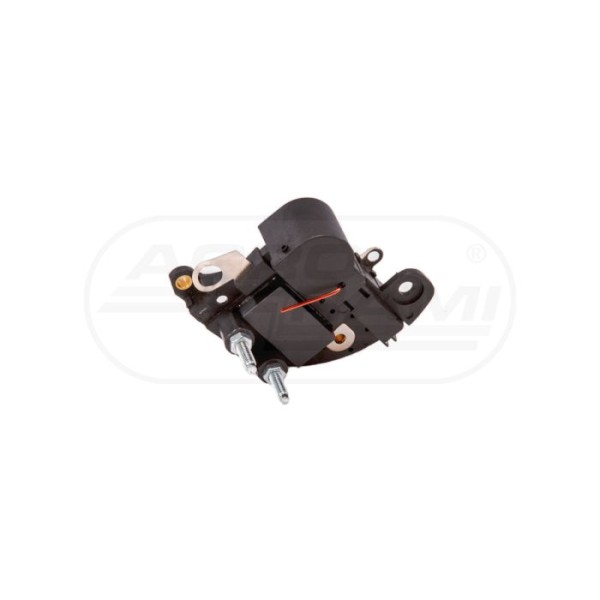 Tarcza sp.30221-95