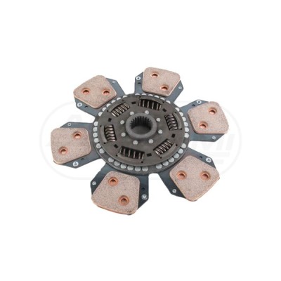 651050