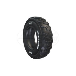 Opona BKT EM933 (zam.10.00-20) 290/90X20 18PR (152B/168A2)