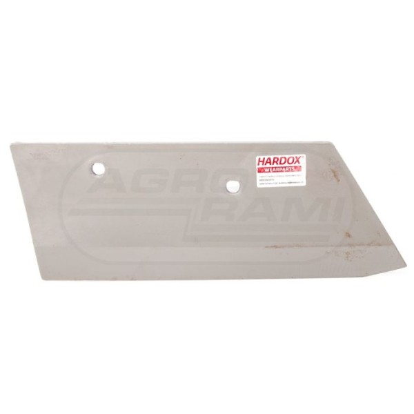 LEMIESZ P 12 74605 ST