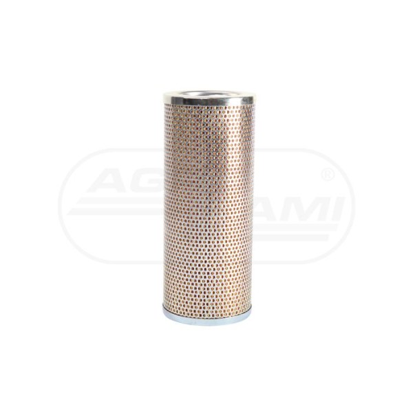 FILTR HYDRAULICZNY