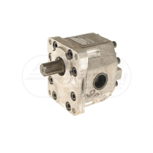 Pompa hydr.E-512 A16LTGL10859