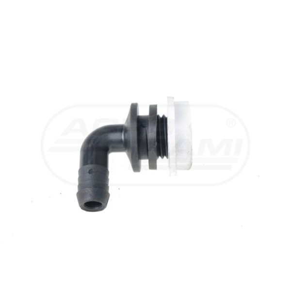 Wskaźnik cieczy 221704