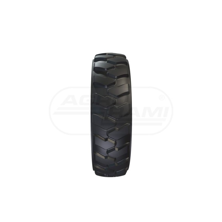 Opona BKT EM933 (zam.10.00-20) 290/90X20 18PR (152B/168A2)