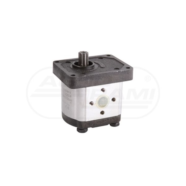 Pompa Hydrauliczna  69566-237 RH