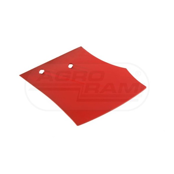 ODKŁADNIA PRZEDPŁUŻKA P LZ137602 IQP
