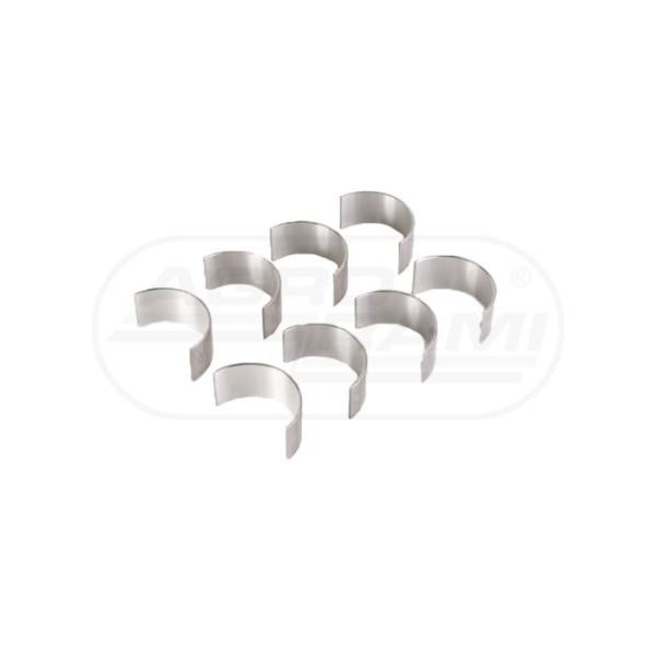 Kpl.pane.kor.303-153A N-025