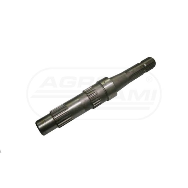 Wałek przekaźnika   30303-94 , 28303-73