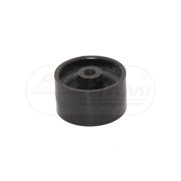 Rolka napinacza.E-512