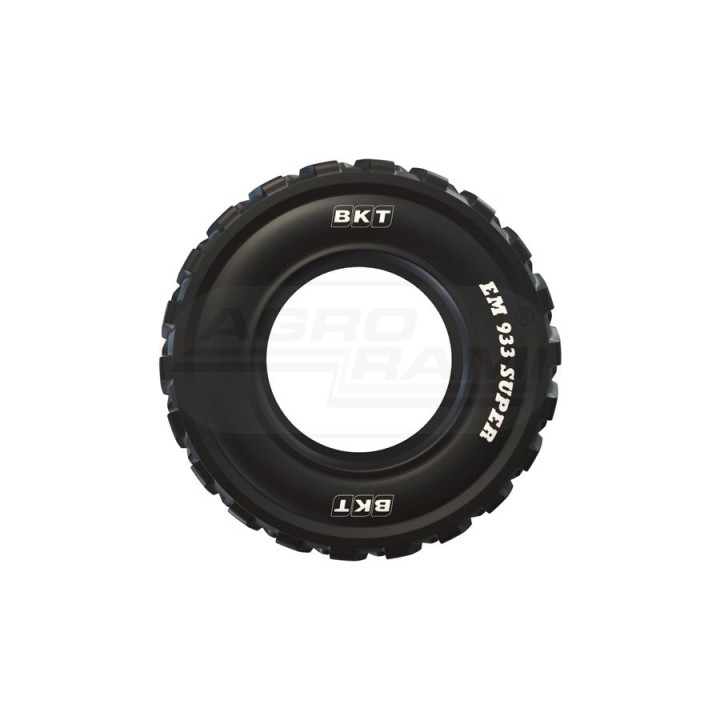 Opona BKT EM933 (zam.10.00-20) 290/90X20 18PR (152B/168A2)