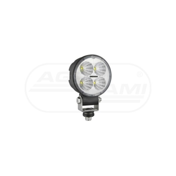 Lampa robocza LED WESEM 1500 lm