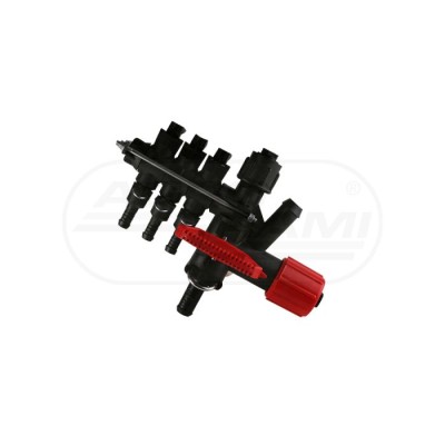 240059