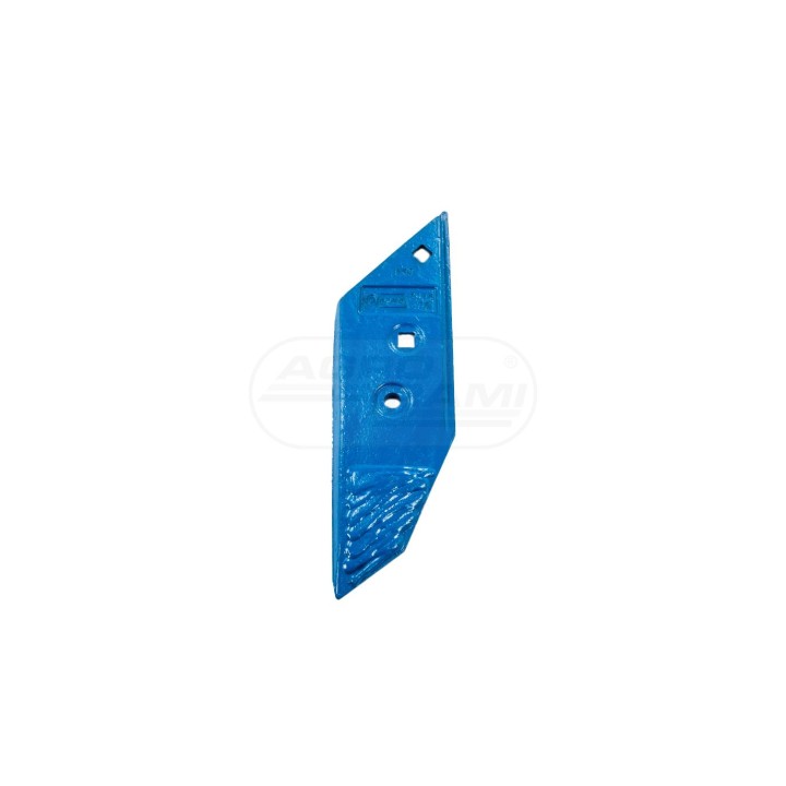 DŁUTO P NAPAWANE 3364150 IQP