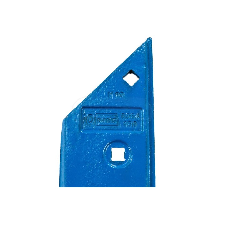 DŁUTO P NAPAWANE 3364150 IQP