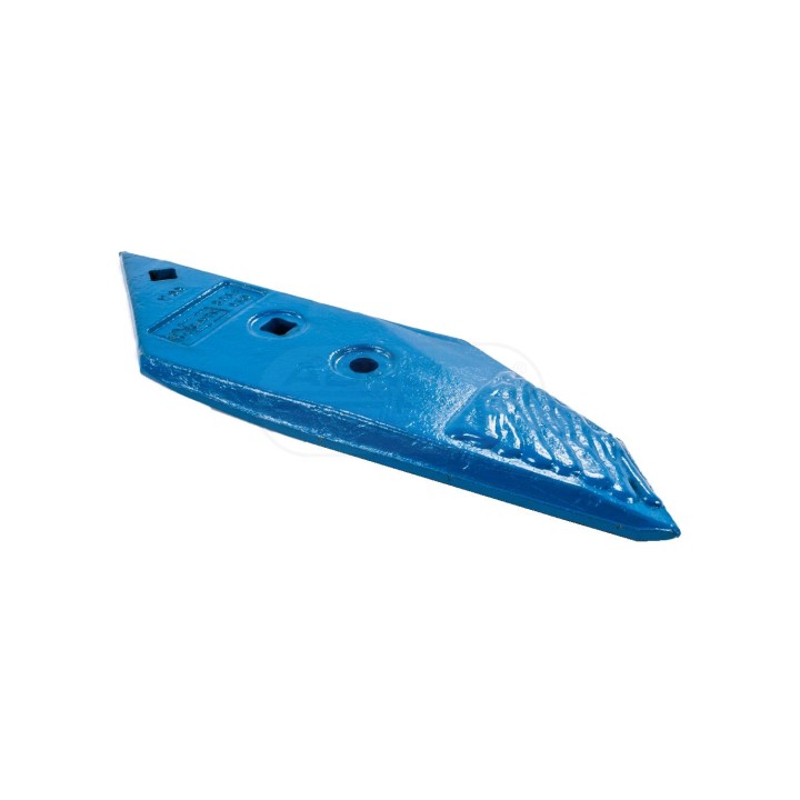 DŁUTO P NAPAWANE 3364150 IQP