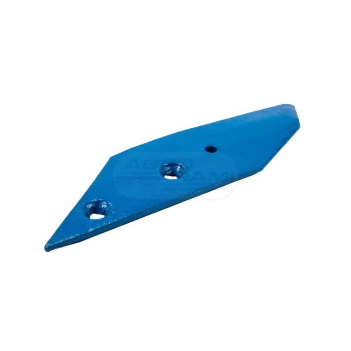 DŁUTO P NAPAWANE 3364150 IQP