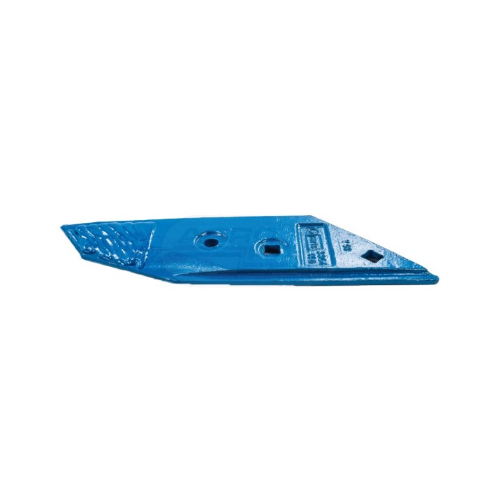 DŁUTO P NAPAWANE 3364150 IQP