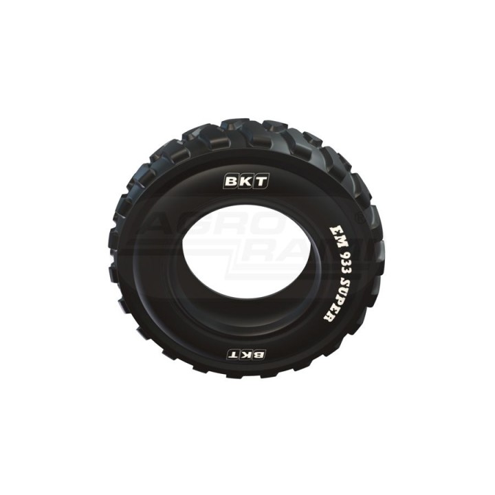 Opona BKT EM933 (zam.10.00-20) 290/90X20 18PR (152B/168A2)