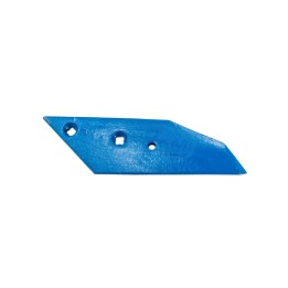 DŁUTO L NAPAWANE 3364151 IQP
