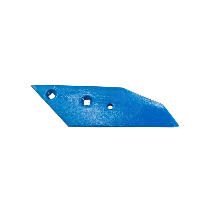 DŁUTO L NAPAWANE 3364151 IQP