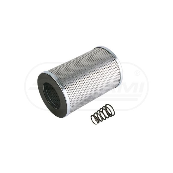 Filtr hydrauliczny.60240-109  R-130 H- 205 VPK5629