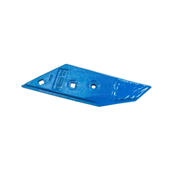 DŁUTO L NAPAWANE 3364151 IQP