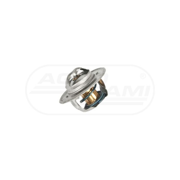 Termostat 30143-5